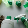 The Benefits of Using Green Cleaning Products for Carpet Cleaning