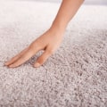 The Impact of Dirt and Debris on Carpets