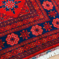 Understanding Stain Protection for Carpets