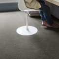 Maintenance Tips for Sealed Carpets: Keep Your Carpets Looking Like New