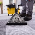 The Benefits of Hypoallergenic Carpet Cleaning: A Comprehensive Overview