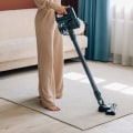 What are the disadvantages of carpet cleaning?