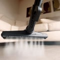 What is better a carpet cleaner or steamer?