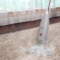 Why steam clean carpets?