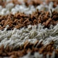 Do carpets get dirtier after cleaning?