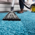 Which carpet cleaning method is best?