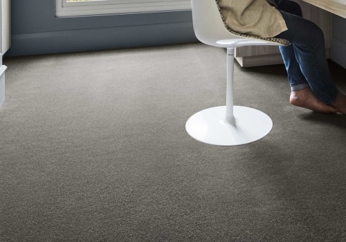 Maintenance Tips for Sealed Carpets: Keep Your Carpets Looking Like New